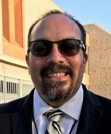 Principal Flores 